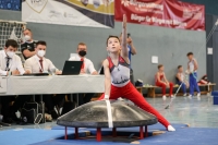Thumbnail - Berlin - Nick Gröger - Спортивная гимнастика - 2022 - DJM Goslar - Participants - Age Group 12 02050_02381.jpg