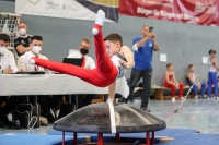 Thumbnail - Berlin - Nick Gröger - Спортивная гимнастика - 2022 - DJM Goslar - Participants - Age Group 12 02050_02382.jpg