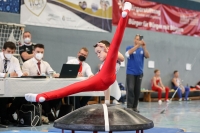 Thumbnail - Berlin - Nick Gröger - Спортивная гимнастика - 2022 - DJM Goslar - Participants - Age Group 12 02050_02384.jpg