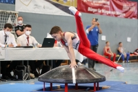Thumbnail - Berlin - Nick Gröger - Спортивная гимнастика - 2022 - DJM Goslar - Participants - Age Group 12 02050_02386.jpg