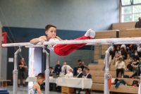 Thumbnail - Berlin - Nick Gröger - Gymnastique Artistique - 2022 - DJM Goslar - Participants - Age Group 12 02050_02390.jpg