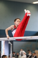 Thumbnail - Berlin - Nick Gröger - Gymnastique Artistique - 2022 - DJM Goslar - Participants - Age Group 12 02050_02391.jpg