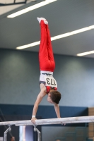 Thumbnail - Berlin - Nick Gröger - Gymnastique Artistique - 2022 - DJM Goslar - Participants - Age Group 12 02050_02393.jpg