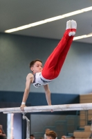 Thumbnail - Berlin - Nick Gröger - Спортивная гимнастика - 2022 - DJM Goslar - Participants - Age Group 12 02050_02394.jpg