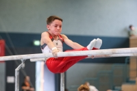 Thumbnail - Berlin - Nick Gröger - Спортивная гимнастика - 2022 - DJM Goslar - Participants - Age Group 12 02050_02396.jpg