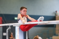 Thumbnail - Berlin - Nick Gröger - Gymnastique Artistique - 2022 - DJM Goslar - Participants - Age Group 12 02050_02396.jpg