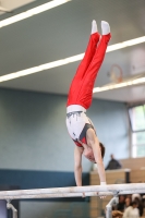 Thumbnail - Berlin - Nick Gröger - Спортивная гимнастика - 2022 - DJM Goslar - Participants - Age Group 12 02050_02400.jpg