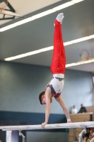Thumbnail - Berlin - Nick Gröger - Спортивная гимнастика - 2022 - DJM Goslar - Participants - Age Group 12 02050_02402.jpg