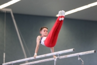 Thumbnail - Berlin - Nick Gröger - Спортивная гимнастика - 2022 - DJM Goslar - Participants - Age Group 12 02050_02404.jpg