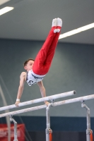 Thumbnail - Berlin - Nick Gröger - Спортивная гимнастика - 2022 - DJM Goslar - Participants - Age Group 12 02050_02405.jpg