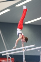 Thumbnail - Berlin - Nick Gröger - Спортивная гимнастика - 2022 - DJM Goslar - Participants - Age Group 12 02050_02406.jpg