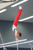 Thumbnail - Berlin - Nick Gröger - Спортивная гимнастика - 2022 - DJM Goslar - Participants - Age Group 12 02050_02407.jpg