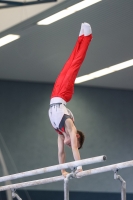 Thumbnail - Berlin - Nick Gröger - Спортивная гимнастика - 2022 - DJM Goslar - Participants - Age Group 12 02050_02408.jpg