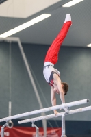 Thumbnail - Berlin - Nick Gröger - Спортивная гимнастика - 2022 - DJM Goslar - Participants - Age Group 12 02050_02412.jpg