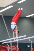 Thumbnail - Berlin - Nick Gröger - Спортивная гимнастика - 2022 - DJM Goslar - Participants - Age Group 12 02050_02413.jpg