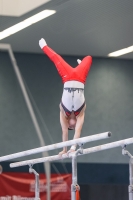 Thumbnail - Berlin - Nick Gröger - Спортивная гимнастика - 2022 - DJM Goslar - Participants - Age Group 12 02050_02414.jpg
