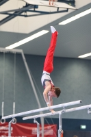 Thumbnail - Berlin - Nick Gröger - Спортивная гимнастика - 2022 - DJM Goslar - Participants - Age Group 12 02050_02418.jpg