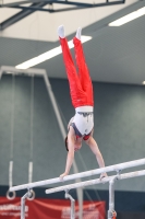 Thumbnail - Berlin - Nick Gröger - Спортивная гимнастика - 2022 - DJM Goslar - Participants - Age Group 12 02050_02419.jpg