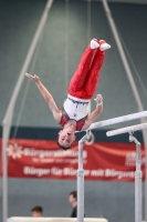 Thumbnail - Berlin - Nick Gröger - Спортивная гимнастика - 2022 - DJM Goslar - Participants - Age Group 12 02050_02421.jpg