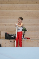 Thumbnail - Berlin - Nick Gröger - Спортивная гимнастика - 2022 - DJM Goslar - Participants - Age Group 12 02050_02422.jpg
