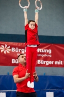 Thumbnail - Berlin - Nick Gröger - Спортивная гимнастика - 2022 - DJM Goslar - Participants - Age Group 12 02050_02423.jpg