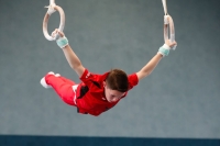 Thumbnail - Berlin - Nick Gröger - Спортивная гимнастика - 2022 - DJM Goslar - Participants - Age Group 12 02050_02427.jpg