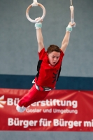 Thumbnail - Berlin - Nick Gröger - Спортивная гимнастика - 2022 - DJM Goslar - Participants - Age Group 12 02050_02428.jpg