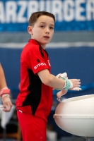 Thumbnail - Berlin - Nick Gröger - Спортивная гимнастика - 2022 - DJM Goslar - Participants - Age Group 12 02050_02429.jpg