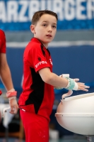 Thumbnail - Berlin - Nick Gröger - Спортивная гимнастика - 2022 - DJM Goslar - Participants - Age Group 12 02050_02430.jpg