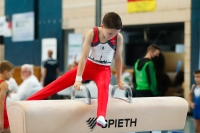 Thumbnail - Berlin - Nick Gröger - Спортивная гимнастика - 2022 - DJM Goslar - Participants - Age Group 12 02050_02431.jpg
