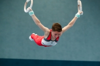 Thumbnail - Berlin - Nick Gröger - Спортивная гимнастика - 2022 - DJM Goslar - Participants - Age Group 12 02050_02445.jpg