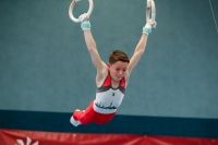 Thumbnail - Berlin - Nick Gröger - Спортивная гимнастика - 2022 - DJM Goslar - Participants - Age Group 12 02050_02446.jpg