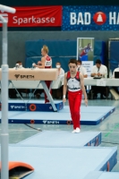 Thumbnail - Berlin - Nick Gröger - Спортивная гимнастика - 2022 - DJM Goslar - Participants - Age Group 12 02050_02449.jpg