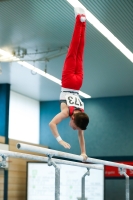 Thumbnail - Berlin - Nick Gröger - Artistic Gymnastics - 2022 - DJM Goslar - Participants - Age Group 12 02050_02463.jpg