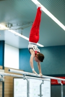 Thumbnail - Berlin - Nick Gröger - Artistic Gymnastics - 2022 - DJM Goslar - Participants - Age Group 12 02050_02464.jpg