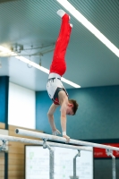 Thumbnail - Berlin - Nick Gröger - Artistic Gymnastics - 2022 - DJM Goslar - Participants - Age Group 12 02050_02466.jpg