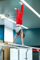 Thumbnail - Berlin - Nick Gröger - Artistic Gymnastics - 2022 - DJM Goslar - Participants - Age Group 12 02050_02468.jpg