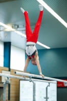 Thumbnail - Berlin - Nick Gröger - Artistic Gymnastics - 2022 - DJM Goslar - Participants - Age Group 12 02050_02469.jpg