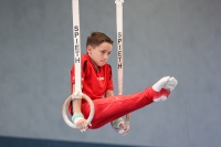 Thumbnail - Berlin - Nick Gröger - Artistic Gymnastics - 2022 - DJM Goslar - Participants - Age Group 12 02050_02473.jpg