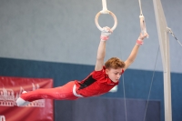 Thumbnail - Berlin - Nick Gröger - Artistic Gymnastics - 2022 - DJM Goslar - Participants - Age Group 12 02050_02477.jpg