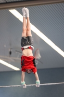 Thumbnail - Berlin - Nick Gröger - Artistic Gymnastics - 2022 - DJM Goslar - Participants - Age Group 12 02050_02478.jpg