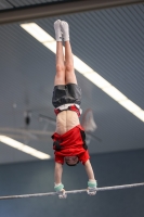 Thumbnail - Berlin - Nick Gröger - Artistic Gymnastics - 2022 - DJM Goslar - Participants - Age Group 12 02050_02479.jpg