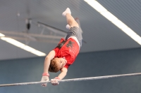 Thumbnail - Berlin - Nick Gröger - Artistic Gymnastics - 2022 - DJM Goslar - Participants - Age Group 12 02050_02480.jpg