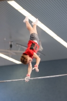 Thumbnail - Berlin - Nick Gröger - Artistic Gymnastics - 2022 - DJM Goslar - Participants - Age Group 12 02050_02481.jpg