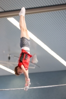 Thumbnail - Berlin - Nick Gröger - Artistic Gymnastics - 2022 - DJM Goslar - Participants - Age Group 12 02050_02482.jpg