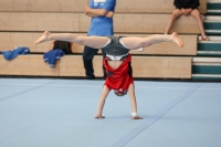 Thumbnail - Berlin - Nick Gröger - Artistic Gymnastics - 2022 - DJM Goslar - Participants - Age Group 12 02050_02484.jpg