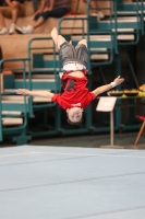 Thumbnail - Berlin - Nick Gröger - Ginnastica Artistica - 2022 - DJM Goslar - Participants - Age Group 12 02050_02485.jpg