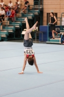 Thumbnail - Berlin - Nick Gröger - Artistic Gymnastics - 2022 - DJM Goslar - Participants - Age Group 12 02050_02487.jpg