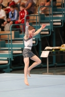 Thumbnail - Berlin - Nick Gröger - Artistic Gymnastics - 2022 - DJM Goslar - Participants - Age Group 12 02050_02491.jpg