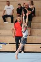 Thumbnail - Berlin - Nick Gröger - Спортивная гимнастика - 2022 - DJM Goslar - Participants - Age Group 12 02050_02494.jpg